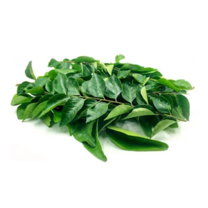 Curry Leaves 1 Pack