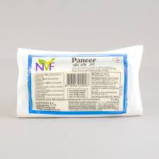 Nvf Paneer