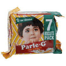 Parle G Small 79g