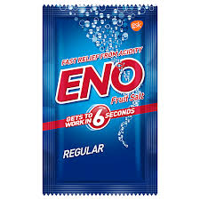 Eno Regular