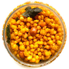 Telgu Kara Boondi 170g