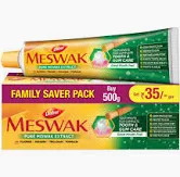 Dabur Meswak 200g