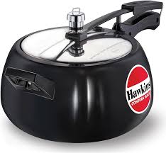 Hawkins Cooker 5l