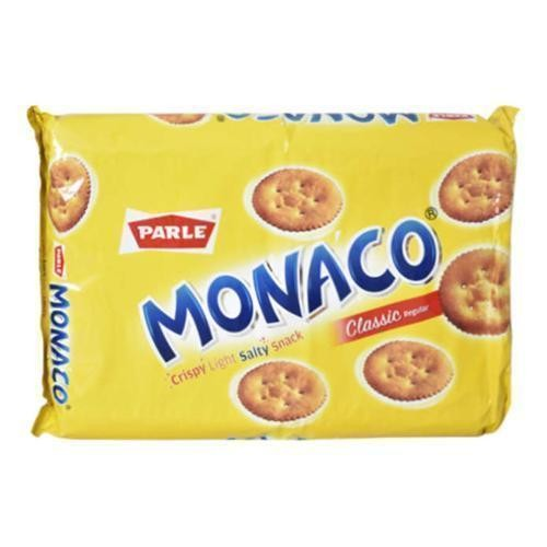 Parle Monaco 261g