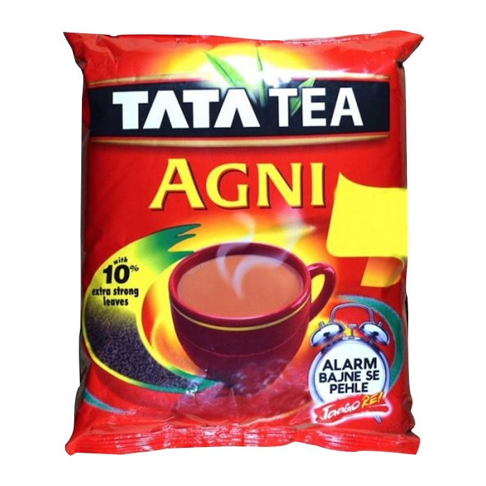 Tata Tea Agni 1kg